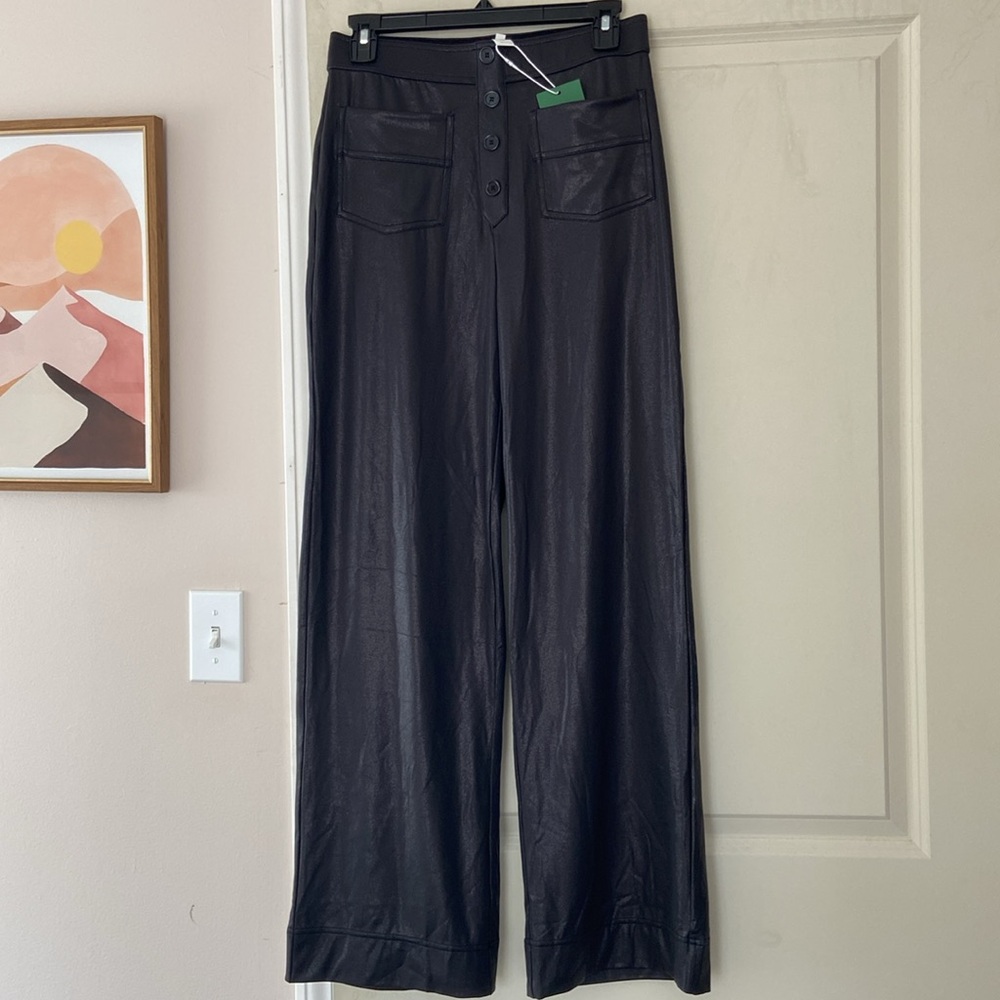 HALARA pants NWT